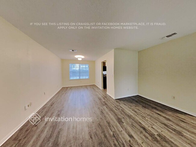 11219 Sky Ridge Dr, Cypress, TX 77429 - photo 6