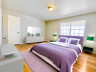 3807 Englewood Cir Unit 3807, Odessa, TX 79762