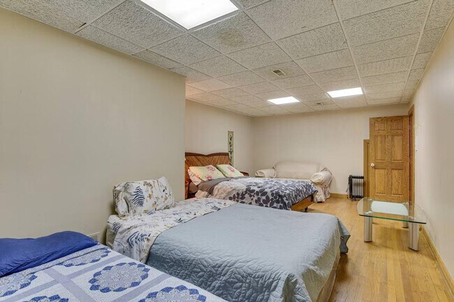 7 Creekside Ln unit ID1366766P, Barrington, IL 60010 - photo 4