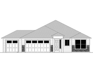 807 L St NE, Quincy, WA 98848