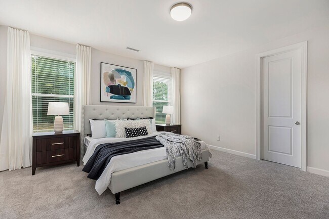 21216 Sanctuary Dr unit 36893003, Lancaster, SC 29720 - photo 6