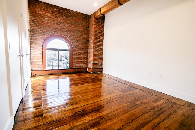 791 Tremont St unit W301, Boston, MA 02118 - photo 4