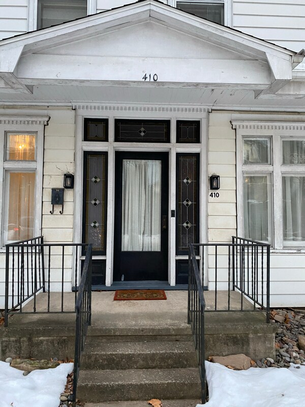 410 Broadway St Unit 1, Milton, PA 17847