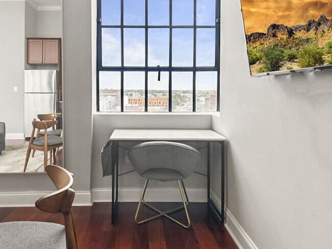 1401 N 5th St unit ID1055940P, Philadelphia, PA 19122 - photo 7