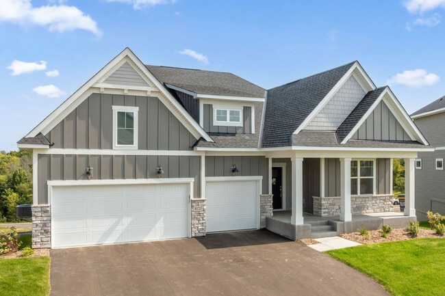 10720 Harbor Ln N, Maple Grove, MN 55369 - photo 7