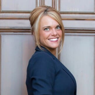 Laci Hardy