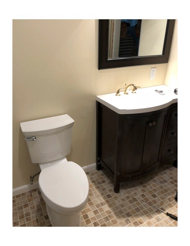 146 West St unit 1, Worcester, MA 01609 - photo 7