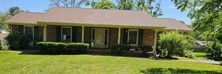 333 E 14th St, Cookeville, TN 38501