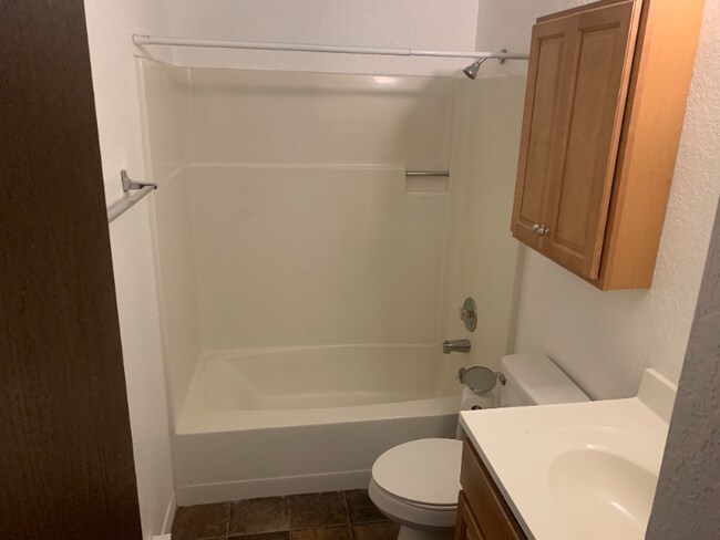 2215 9th Ave unit . B, Helena, MT 59601 - photo 6