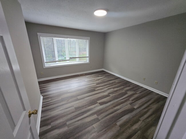 124 Asbury Way, Maryville, TN 37804 - photo 6