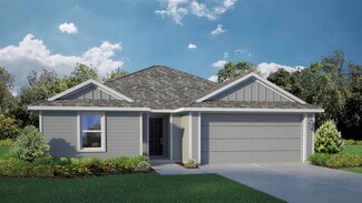 3032 Lynn Ln, Abilene, TX 79606