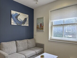 1715 Latimer St Unit ID1055800P, Philadelphia, PA 19103