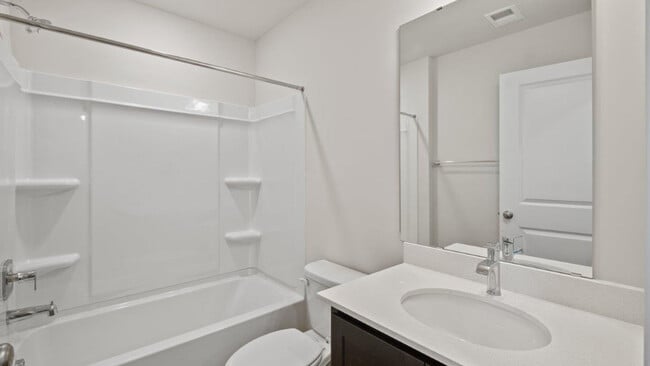 7503 Silver Thread Way, Brandywine, MD 20613 - photo 5