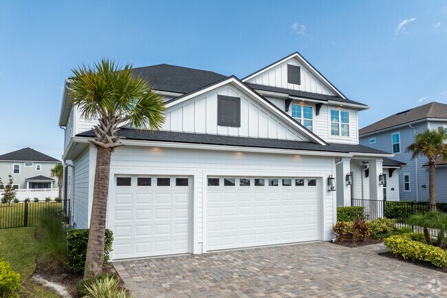 79 Oak Heights Ct unit 36893754, Saint Augustine, FL 32092 - photo 6