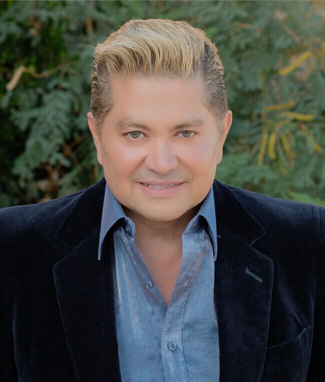 Adam Alvarez