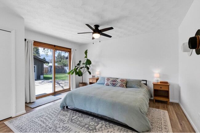 609 N 2nd St, Hamilton, MT 59840 - photo 6