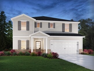 377 Sope Creek Cir Unit 37077057, Pendergrass, GA 30567