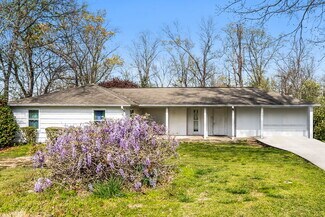 468 Tupelo Way, Center Point, AL 35215