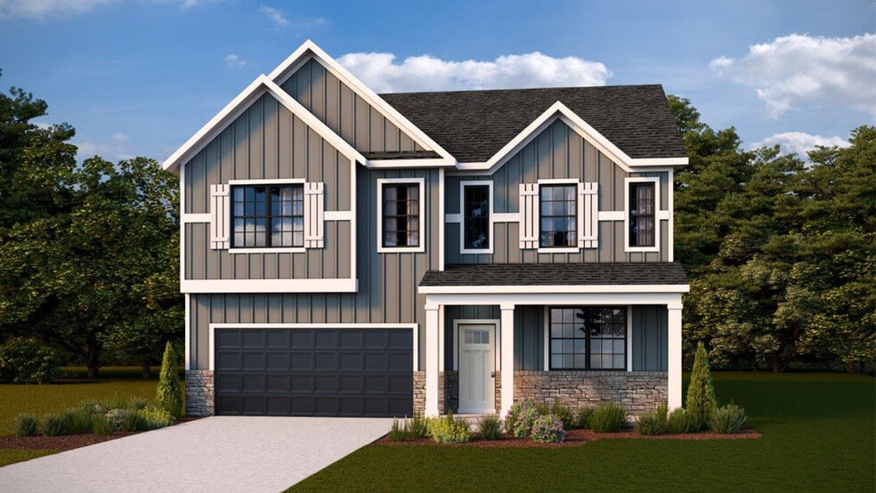 3706 Devonann Ln, Edgewater, MD 21037 - photo 1