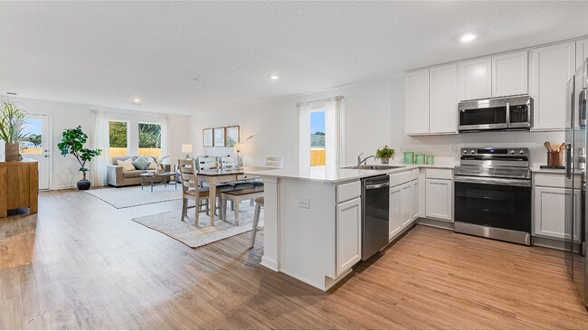 5372 Azimuth Way, Milton, FL 32583 - photo 4