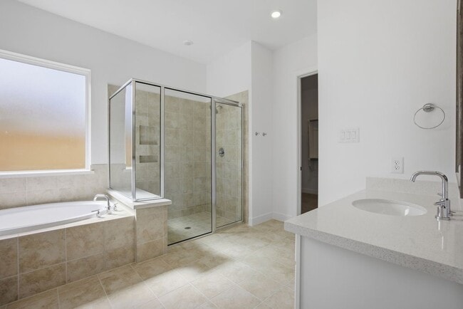 8910 Hampshire Oaks Dr, Cypress, TX 77433 - photo 4