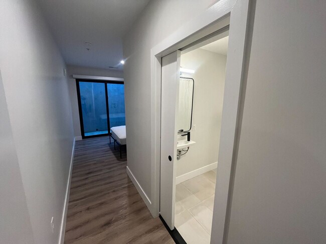 225 Vine St NW unit ID1355766P, Washington, DC 20012 - photo 3