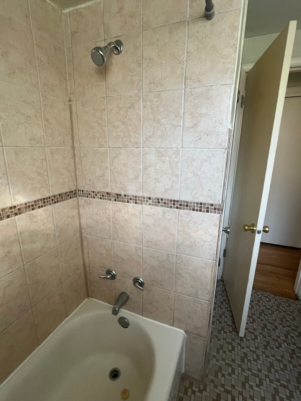 2435 W 123rd St unit 1-West, Blue Island, IL 60406 - photo 7
