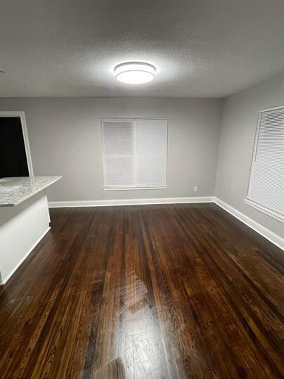 1330 W Sears St, Denison, TX 75020 - photo 5