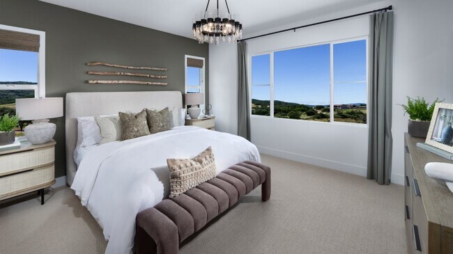 53 W San Francisco Dr, Mountain House, CA 95391 - photo 6