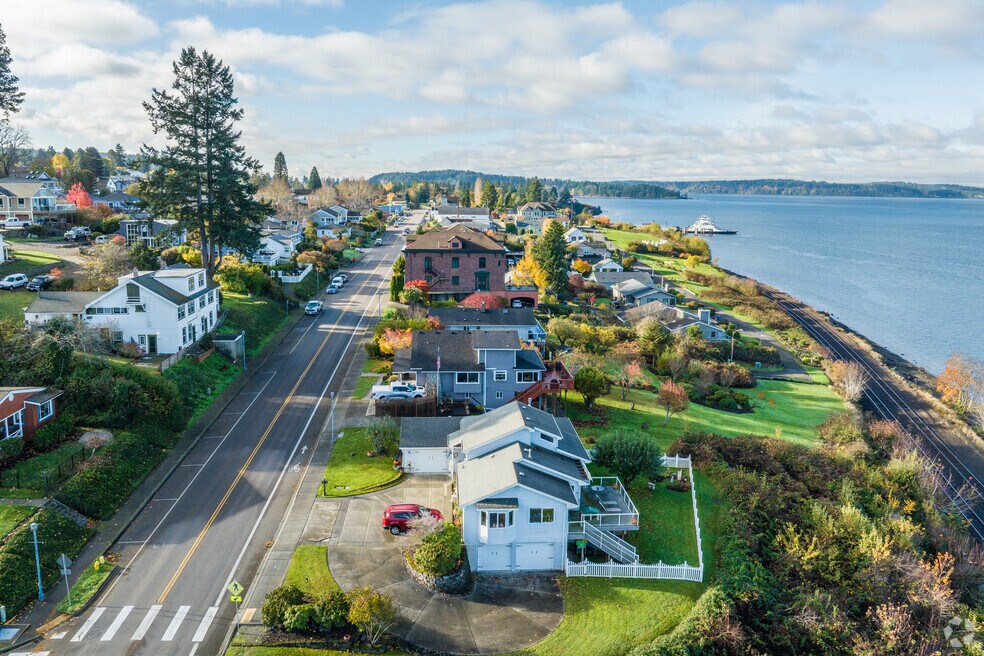 NH_Steilacoom_543791_P1_v3_TC_031224