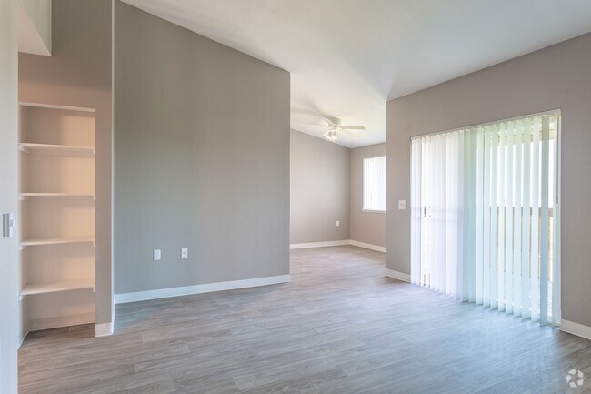 Hampton Heights, Troutdale, OR 97060 - photo 6