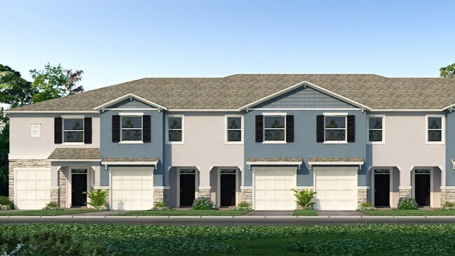802 Flash Dr unit 36202943, Clearwater, FL 33764 - photo 4