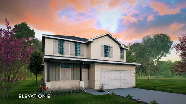 210 Estelle Ct unit 36472529, Dayton, TX 77535 - photo 4