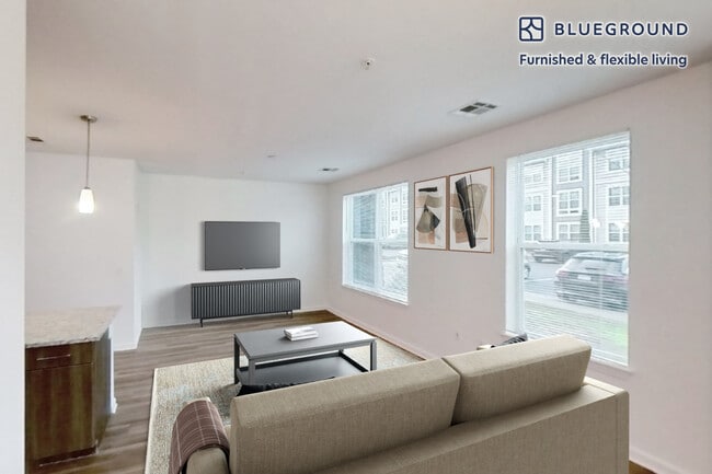 60 Robert Dr unit FL3-ID4509A, South Easton, MA 02375 - photo 2