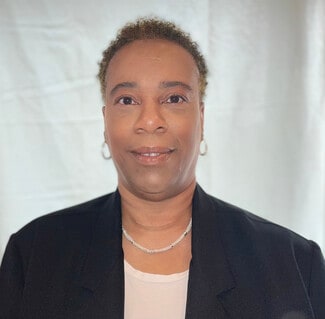 Latanya Godbee