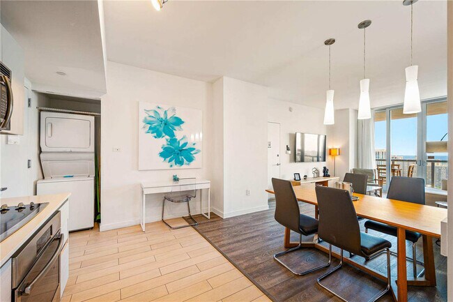 2602 E Hallandale Beach Blvd unit ID1227522P, Hallandale Beach, FL 33009 - photo 4