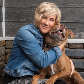 Kelly Griebel