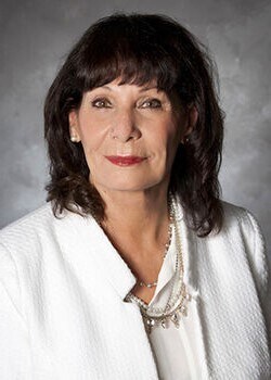 Michaeline Harrison