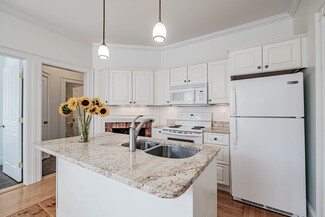 218 Eastern Promenade Unit 3, Portland, ME 04101