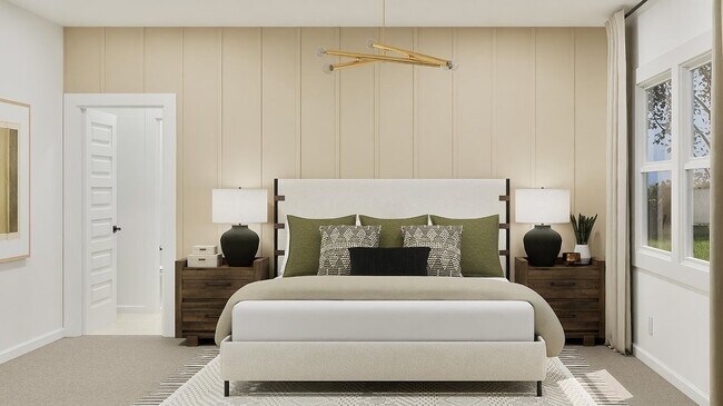 607 Silver Frost Dr, Sequim, WA 98382 - photo 6