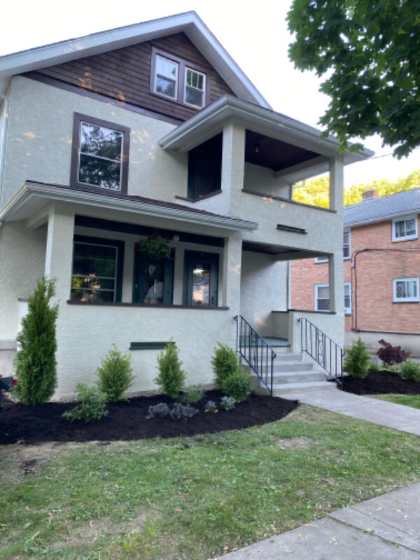 63 Mitchell Ave Unit 2, Binghamton, NY 13903