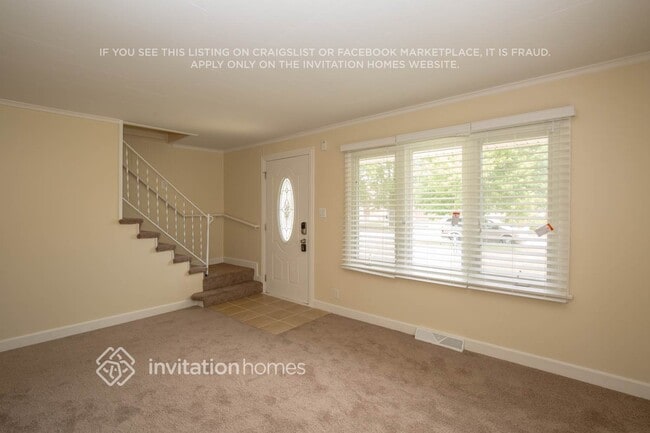 7928 Menard Ave, Burbank, IL 60459 - photo 2