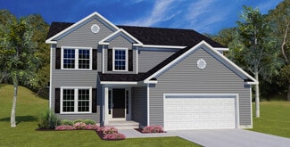 5194 Bridle Path Lane St Unit 37409113, Lewiston, NY 14092