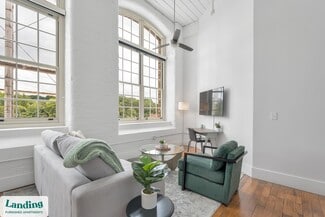 31 Victor St Unit 215.1406462, Greenville, SC 29609