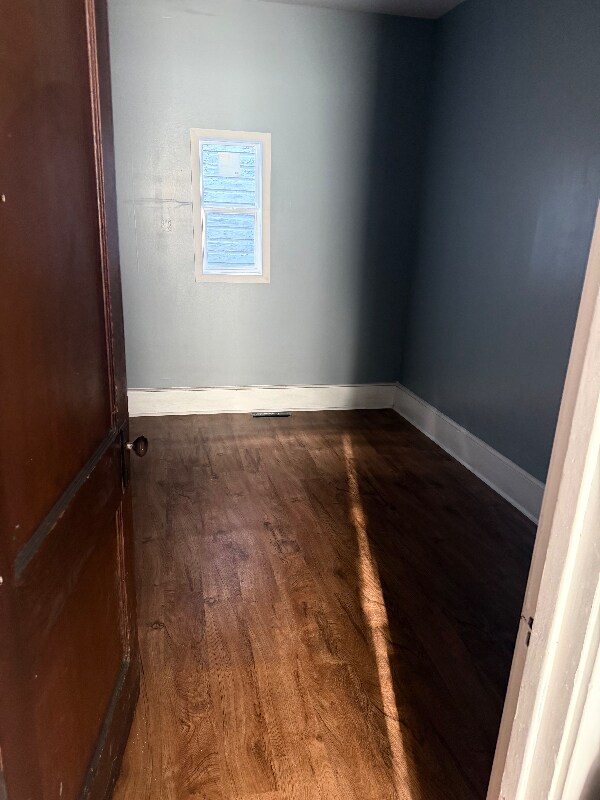 105-07 E 3rd Ave unit 2, Altoona, PA 16602 - photo 3