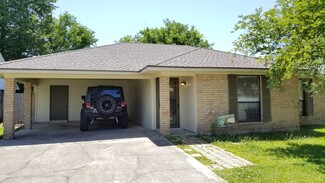 110 Stable Creek Dr, Lafayette, LA 70506