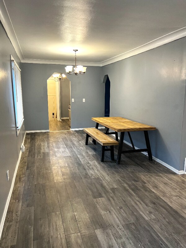 1949 Marlow Rd, Toledo, OH 43613 - photo 5