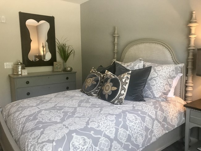 The Passage, Summerville, SC 29486 - photo 6