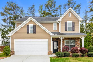 414 Darbys Run Ct, Hiram, GA 30141