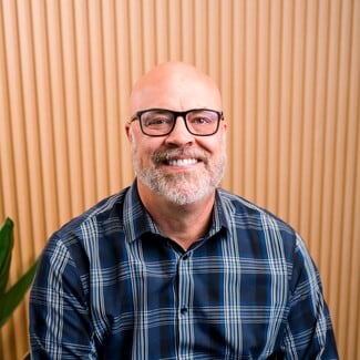 Todd Burns